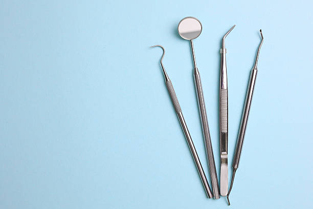 Top rated local Dental specialists in Ramona, CA